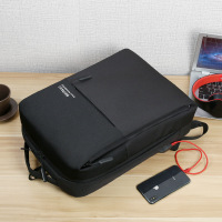 uploads/erp/collection/images/Luggage Bags/MEINAILI/XU0264603/img_b/img_b_XU0264603_2_62dOZOc0KGpnQW_9C3j28qBtj7LpD009